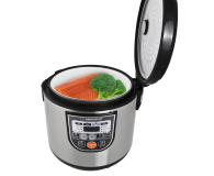 Esperanza Multicooker EKG011 - 1441875 - zdjęcie 9